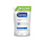 Sanex - Douche BioMe Protect Dermo Protector Navulling (6 x 450ml)