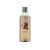 Timotei - Shampoo Reflets Naturels met Henna (6 x 300ml)