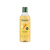 Timotei - Shampoo met Arganolie Bio (6 x 300ml)