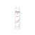 Dove - XL Deodorant Floral (6 x 200ml)