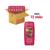 Tahiti Granaatappel voordeelverpakking 12 x 300 ml