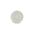 S|P Collection Schotel 16cm nuance white Lotus (Set van 4)