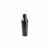 S|P Collection Isoleerfles 75cl mat zwart Iso