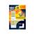 Gillette Fusion Proshield scheermesjes