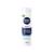 Nivea Men Scheergel Sensitive