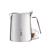 Bialetti New Elegance Melkkan 75cl