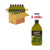 Nature Box Shampoo Olive Oil
