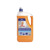 Mr Proper Professional Allesreiniger Lichte Citrusgeur 5L