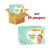 Pampers Premium Protection 3