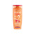 L'Oréal Paris - Elseve Dream Long Shampoo (6 x 400ml)