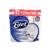 Edet - Family Comfort Toiletpapier 36 Rollen