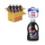 Persil - Renew Black (4 x 1,25L)