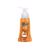 Palmolive - Magic Softness Mandarijn Schuim Handzeep