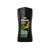 Axe Showergel 3in1 Wild Mojito & Cedarwood (6 x 250ml)