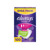 Always - Dailies Flexistyle Inlegkruisjes Slim Fresh Scent