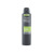 Dove Men Care Deodorant XL Extra Fresh