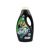 Dreft - Vloeibaar wasmiddel Everyday Care Zwart & Donker (1,32 L)
