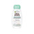 Garnier - Ultra Doux Kids 2in1 Shampoo & Conditioner Zachtheid van Haver (4 x 250ml)
