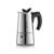 Bialetti Musa Inductie Espresso Maker 10 Tassen