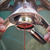 Rok CG Espresso Maker Classic
