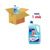 Mr Proper Universal Allesreiniger Katoen Bloesem 5 LITER