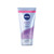 Nivea Styling Gel Extra Strong