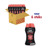 Lenor Unstoppables Lente