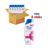 Head & Shoulders Glad & Zijdezacht Shampoo