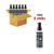 Syoss Leave-In Spray SalonPlex Pre-Color Primer 100ml