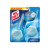 Wc Net Flower Double Power Ocean Fresh