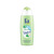 Fa Bad & Douche Aloe Vera Yoghurt 500ml