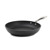 Salt & Pepper Braadpan 24xH4,7cm Core