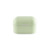 ONA - Broodtrommel 33,5x18xH21,5cm groen Fresh