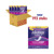 Always Dailies Profresh Normal Inlegkruisjes