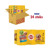 Pedigree - Compleet natvoer voor honden (24 x 410g)
