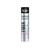 Syoss - Fiber Flex Glossing Haarspray (6 x 400ml)