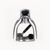 Rok CG Espresso Maker Classic
