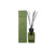 S|P Collection - Geurstokjes 500ml Forest Gallery