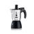 Bialetti Kremina Espresso Maker 3 Tassen