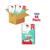 Pampers - Baby Dry 5 Pants in voordeelverpakking!