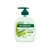 Palmolive Hygiene Plus Sensitive Handzeep 300ml