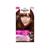 Schwarzkopf Poly Palette Perfect Gloss Color 468 - Subtiel Mahonie