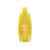 Johnson's Baby Shampoo