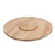 Salt & Pepper - Draaiplateau 45xH2,5cm hout Essenza