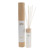 Salt & Pepper Geurstokjes Spa Balance 430 ml
