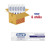 Oral-B Tandpasta 3D White Luxe