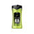 Axe XL Bodywash Anti-Hangover
