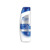 Head & Shoulders Men Ultra Instant Verlichting met Ginseng Shampoo