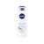 Nivea Douche Care & Coconut