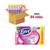 Edet Ultra Soft